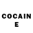 Дистиллят ТГК концентрат Cocoshunt