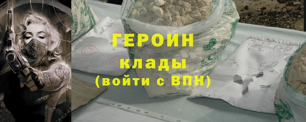прущие грибы Козельск