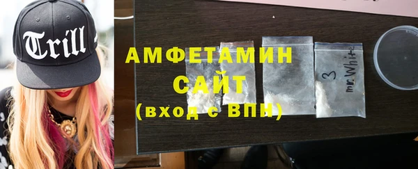 a pvp Киренск