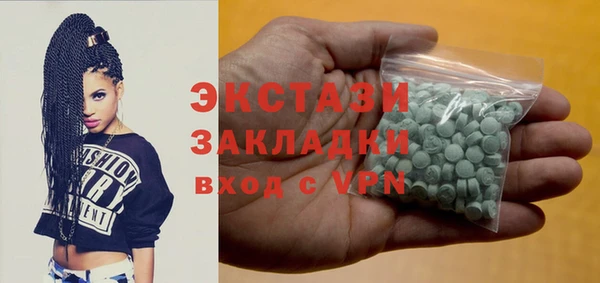 a pvp Киренск