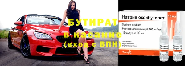 a pvp Киренск
