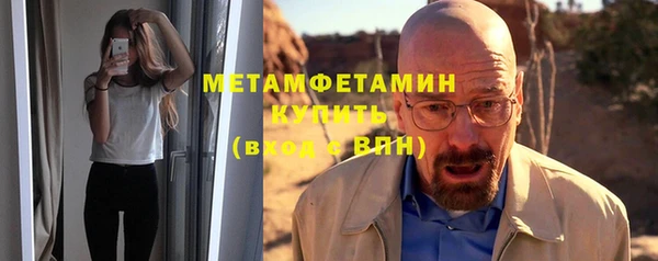 a pvp Киренск