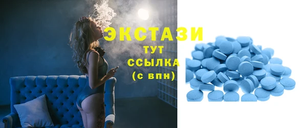 прущие грибы Козельск