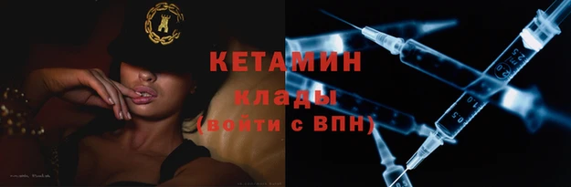 a pvp Киренск