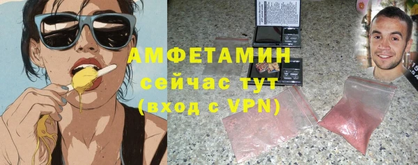прущие грибы Козловка