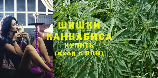 a pvp Киренск