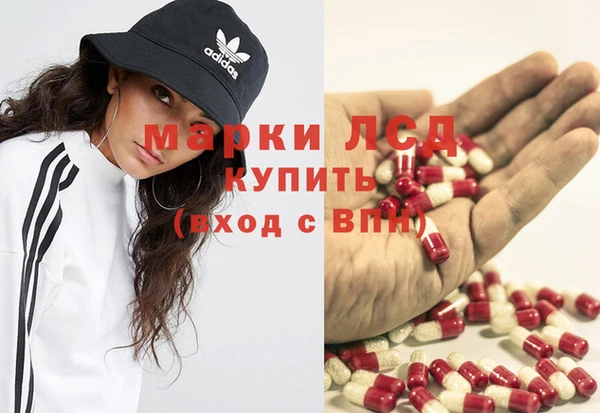 a pvp Киренск