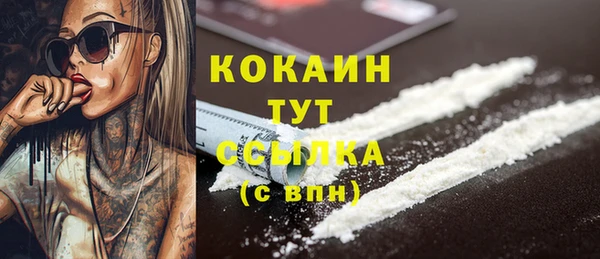 a pvp Киренск