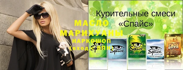 прущие грибы Козловка