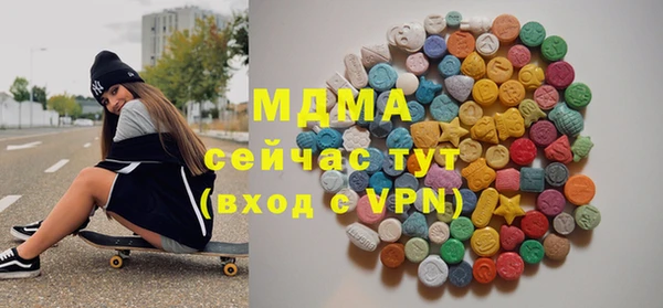 прущие грибы Козельск