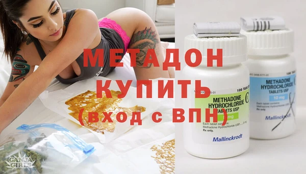 a pvp Киренск