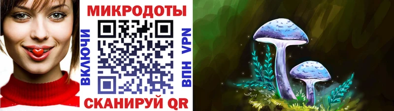 МЕГА ССЫЛКА  Голицыно  Галлюциногенные грибы прущие грибы 